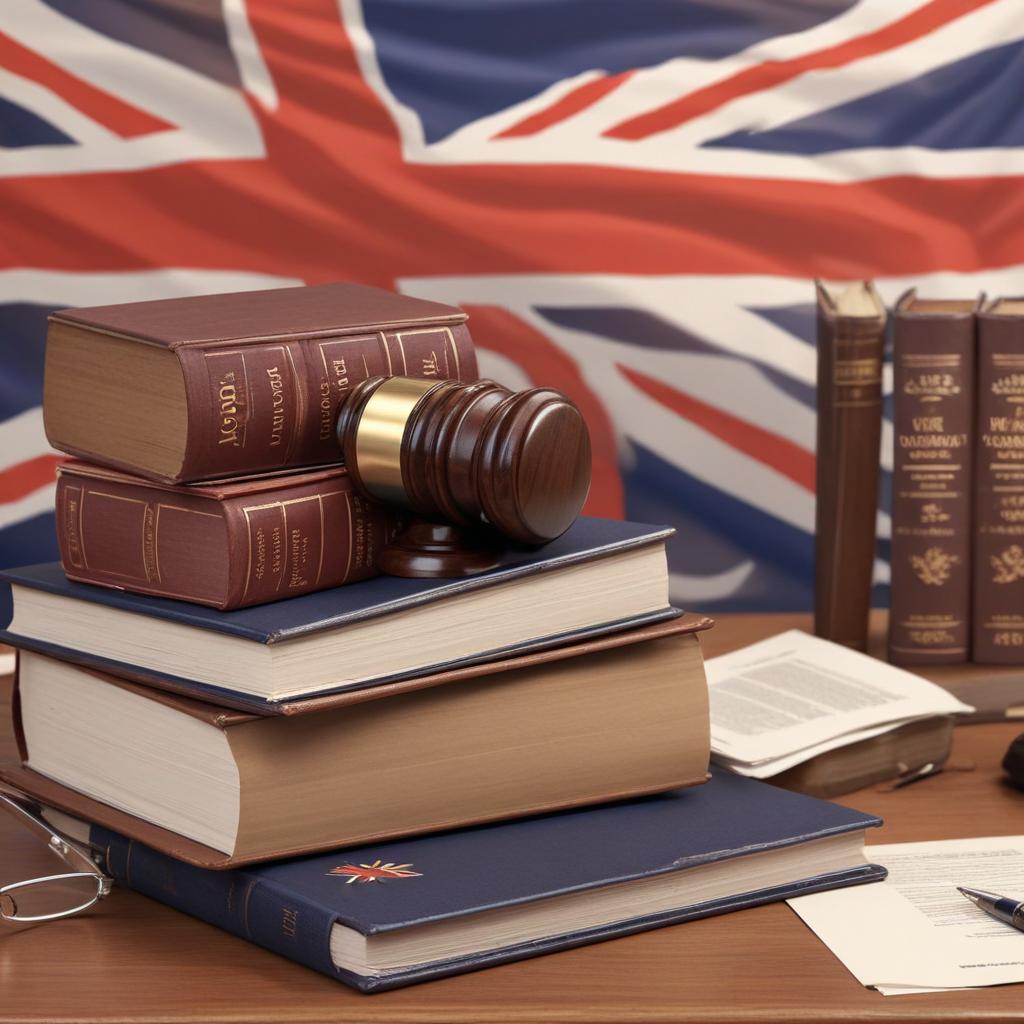 Escort Industry Regulation In The UK