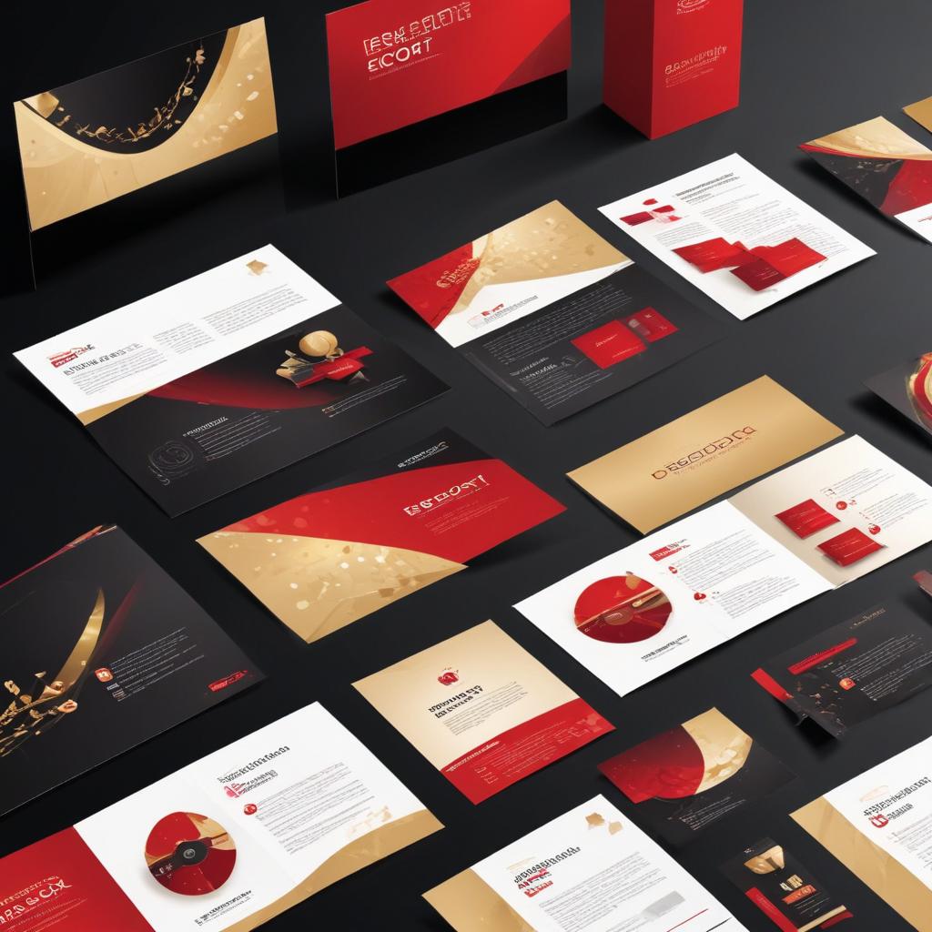 Escort Advertising And Online Safety Compliance