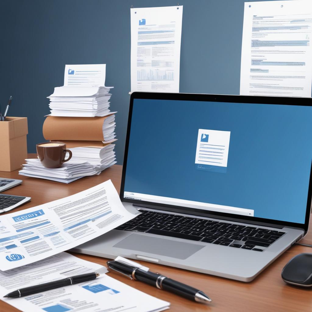 Escort Websites And Platform Liability Debates