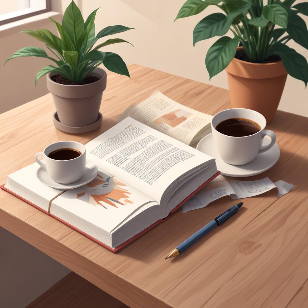 Escort Work And Public Policy Reform Proposals