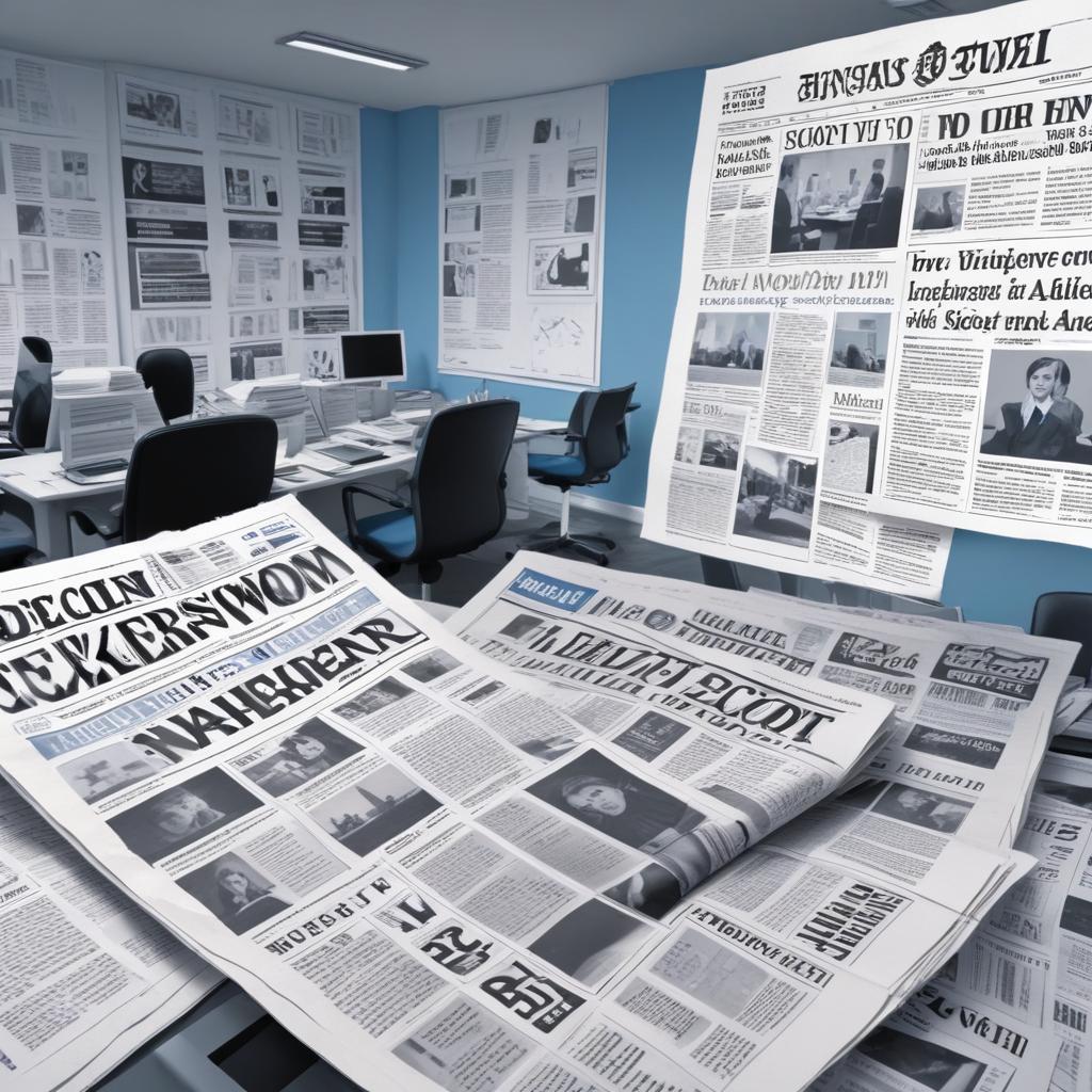 Escort Work And Human Rights Framing In UK Media