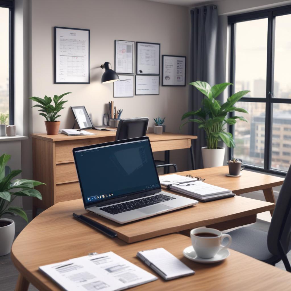 Escort Work And Stigma In British Society