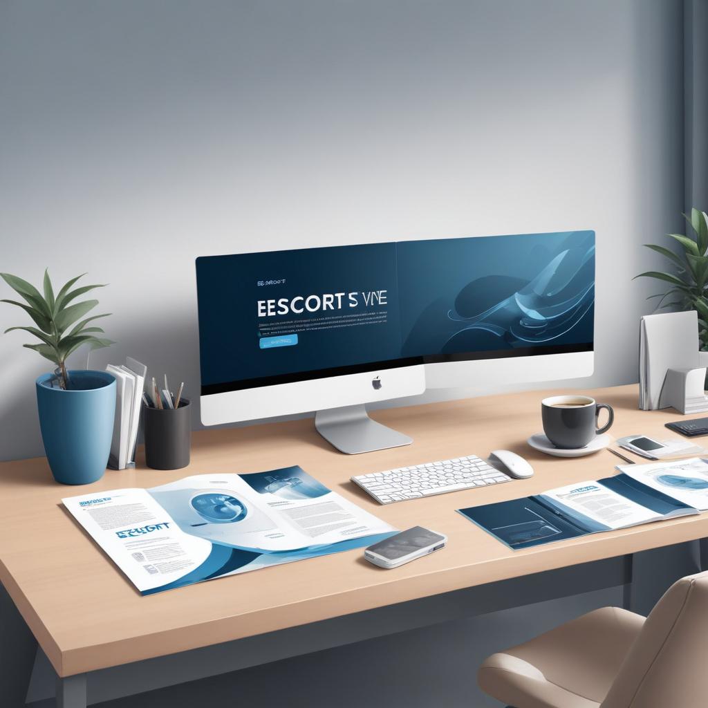 Escort Work And Workplace Discrimination Cases