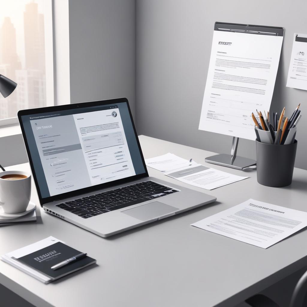 Payment Processor Policies Affecting Escort Businesses