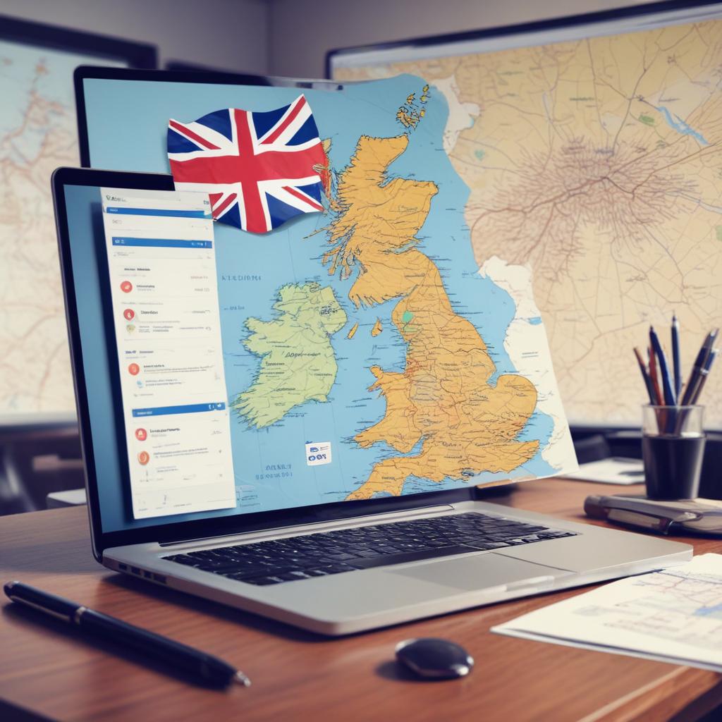 Escort Agencies Vs Independent Escorts In The UK