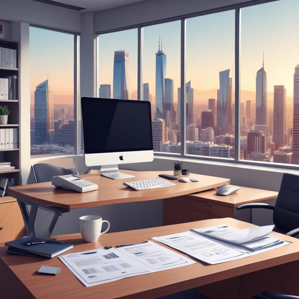 Escort Agency Recruitment And Due Diligence Risks