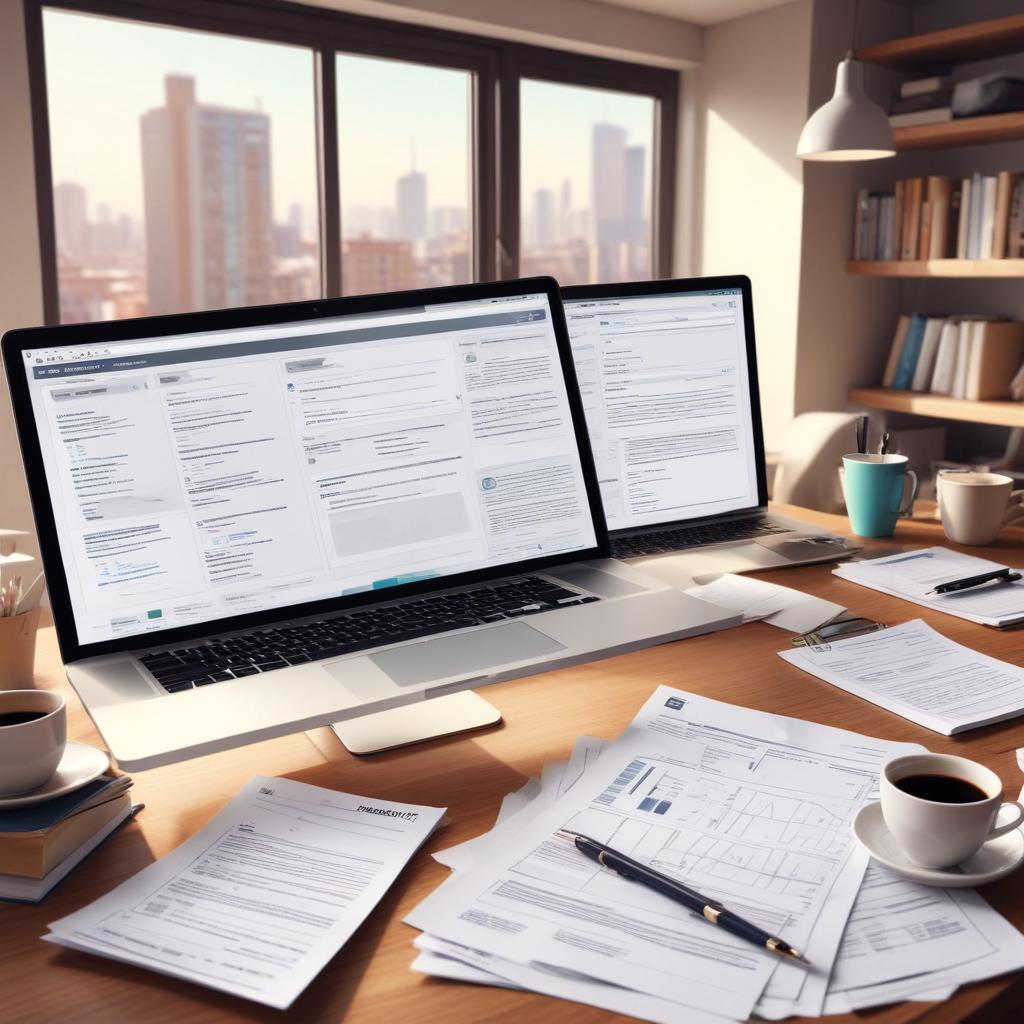 Fake Escort Agency Scams Targeting Workers