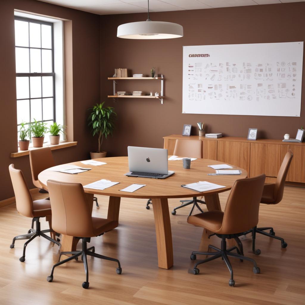 Fake Client Scams And Time-Wasting Risks