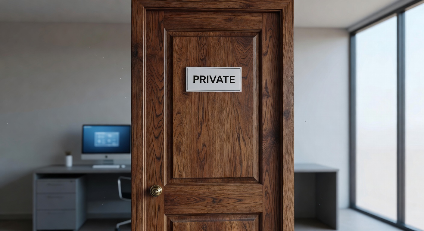 Client Screening Ethics And Data Protection Concerns