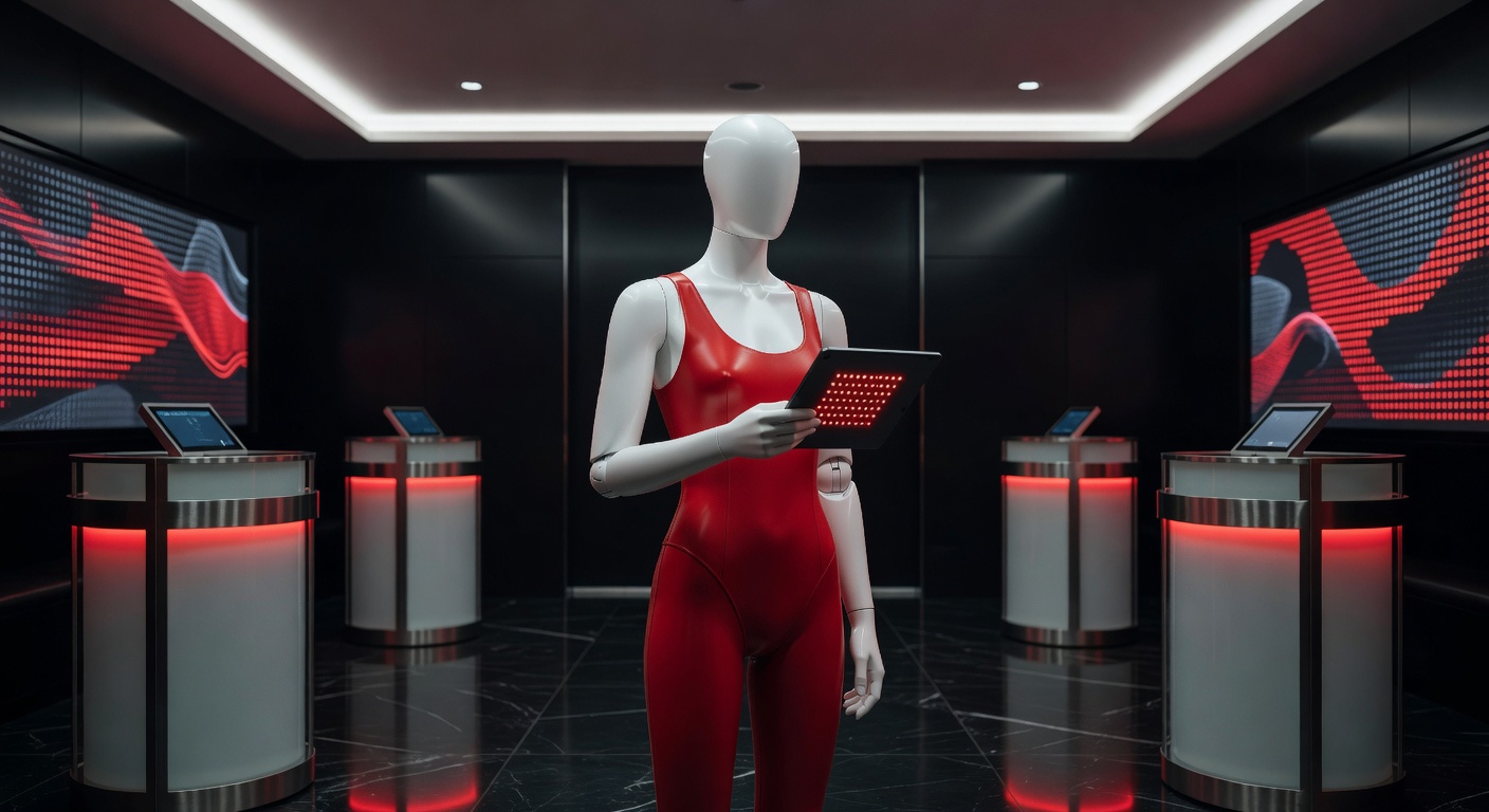 Safety Check-In Systems And Buddy Networks