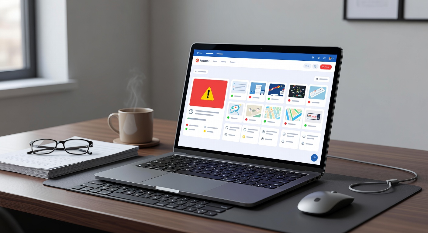 Risk Assessment Practices For In-Person Bookings