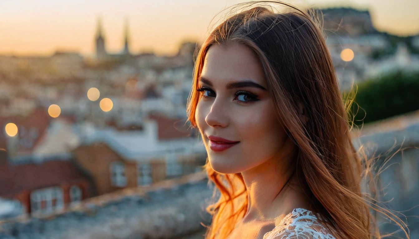 Independent Escorts Dominating Bristol Searches