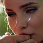 Vielen Dank für professionelle Escort Services