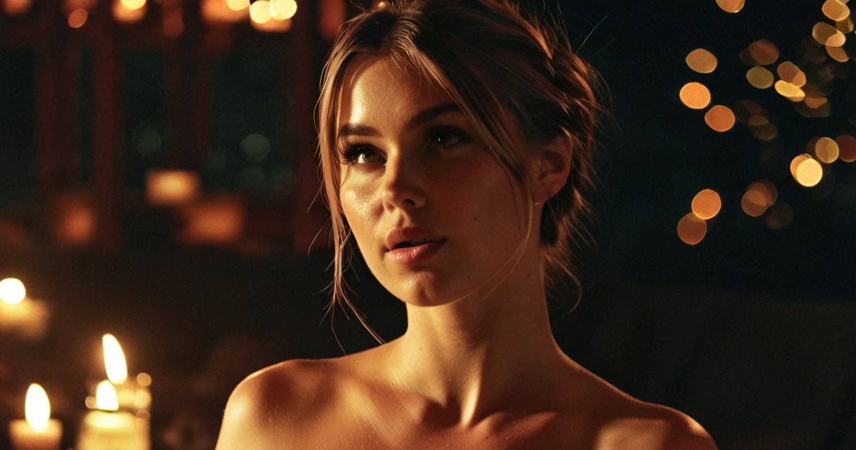 Vielen Dank für professionelle Escort Services — Creating Memorable Experiences Vielen Dank für professionelle Escort Services — Creating Memorable Experiences