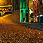 Hotels Berlin mit diskreten Optionen