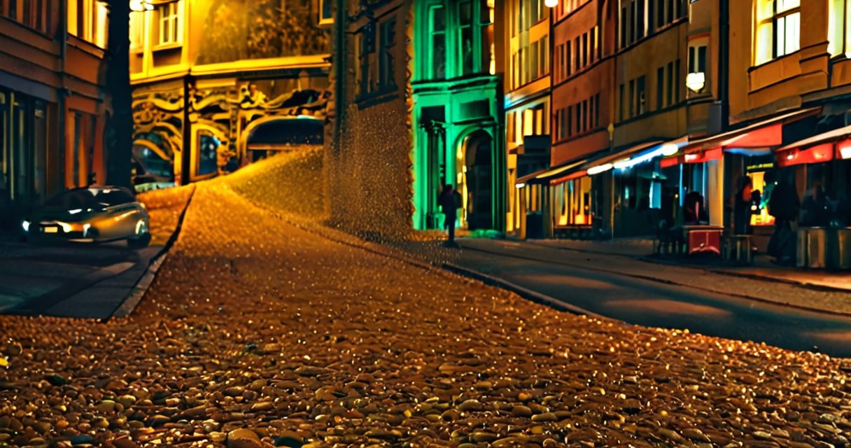 Hotels Berlin mit diskreten Optionen