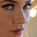 Mal mit High Class Damen unterwegs