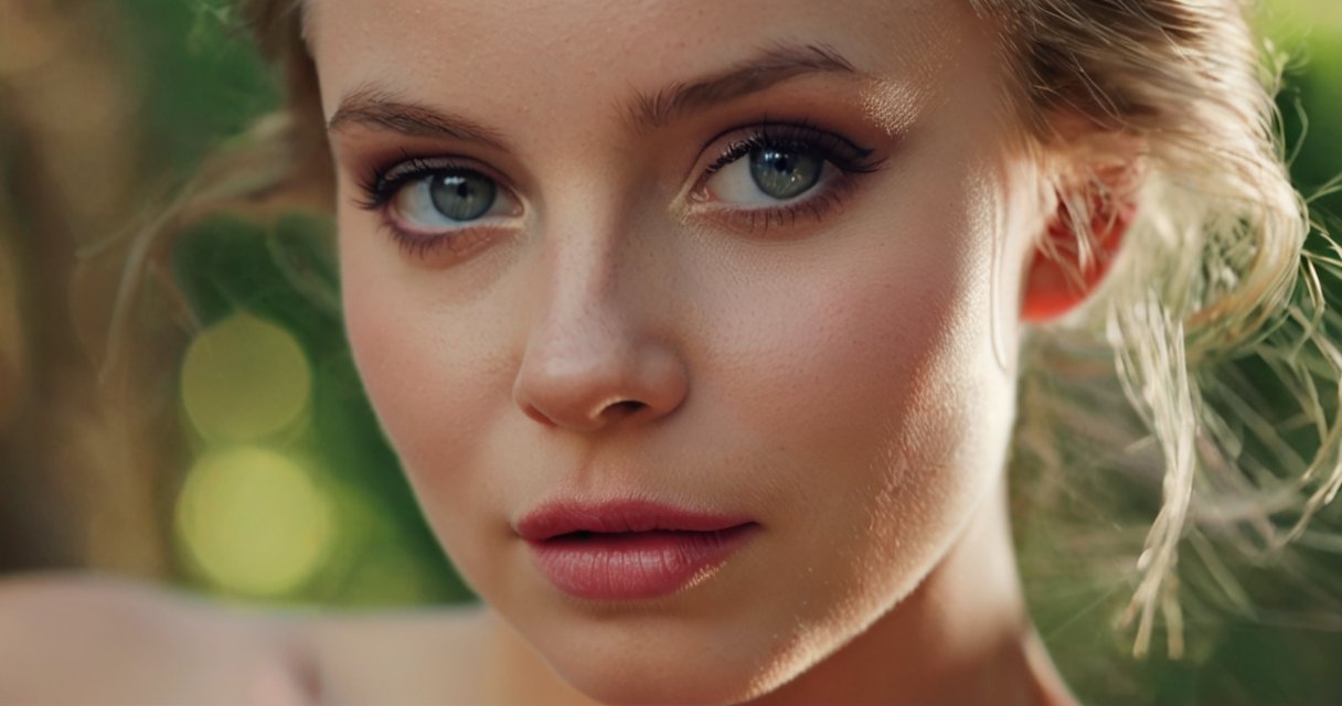 Mal mit High Class Damen unterwegs — Die Kunst der diskreten Präsenz, wie eine Escort-Dame in der Öffentlichkeit auftrit Mal mit High Class Damen unterwegs — Die Kunst der diskreten Präsenz, wie eine Escort-Dame in der Öffentlichkeit auftrit