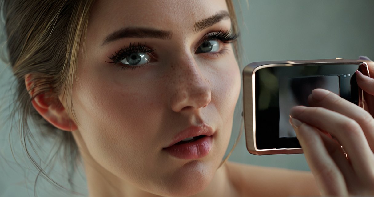 Schon exklusive Termine vereinbart — The Role of Discretion in Exclusive Appointments