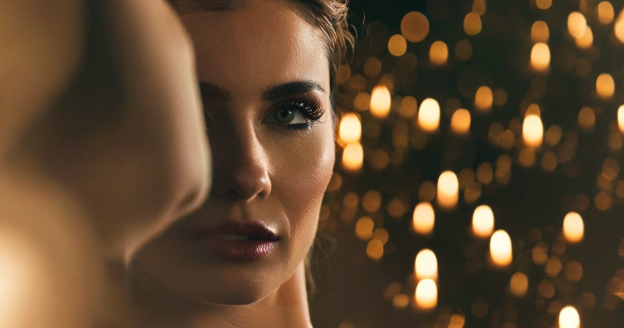 Wurde als VIP Escort gebucht — The VIP Escort Experience
