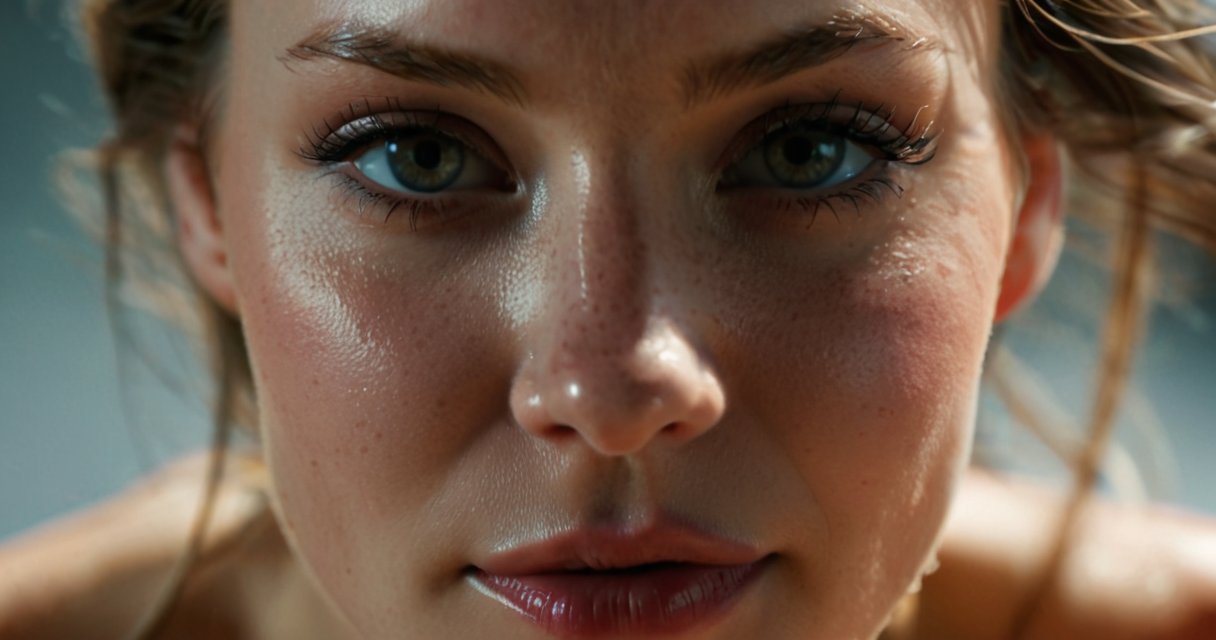 Carolin Escort Porträt entdecken — Crafting a personal portrait: the visual and emotional appeal Carolin Escort Porträt entdecken — Crafting a personal portrait: the visual and emotional appeal