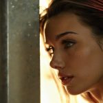 Carolin Escort Profile vergleichen