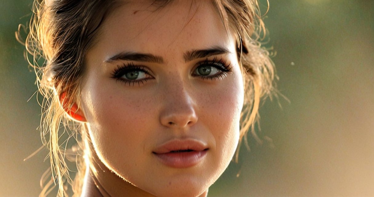 Carolin Escort Profile vergleichen — Assess Personality and Presentation