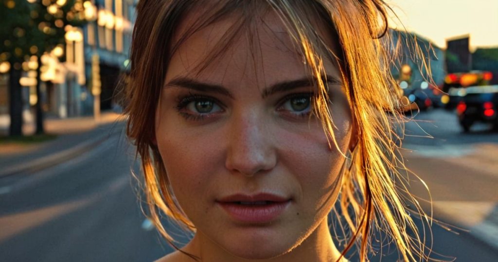 Hamburg Berlin Escort Verbindungen