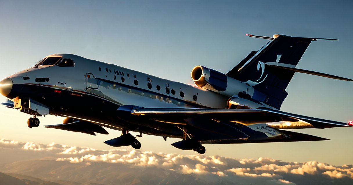 Jet Set Begleitungen buchen — Tailoring Your Booking to International Destinations
