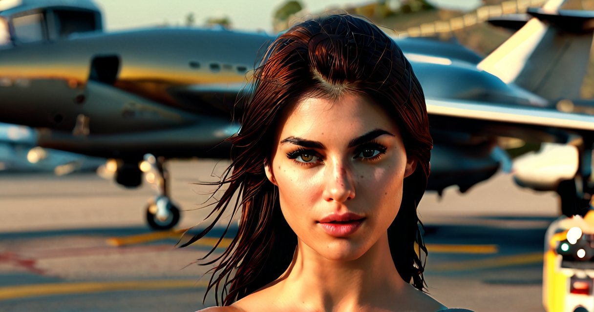 Jet Set Begleitungen buchen — Budgeting for jet set Escort Services