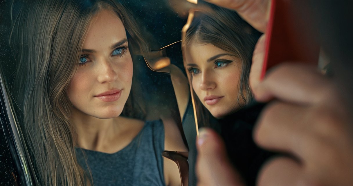 KM Angaben bei Escort Fahrten — Legal Considerations for Travel Records