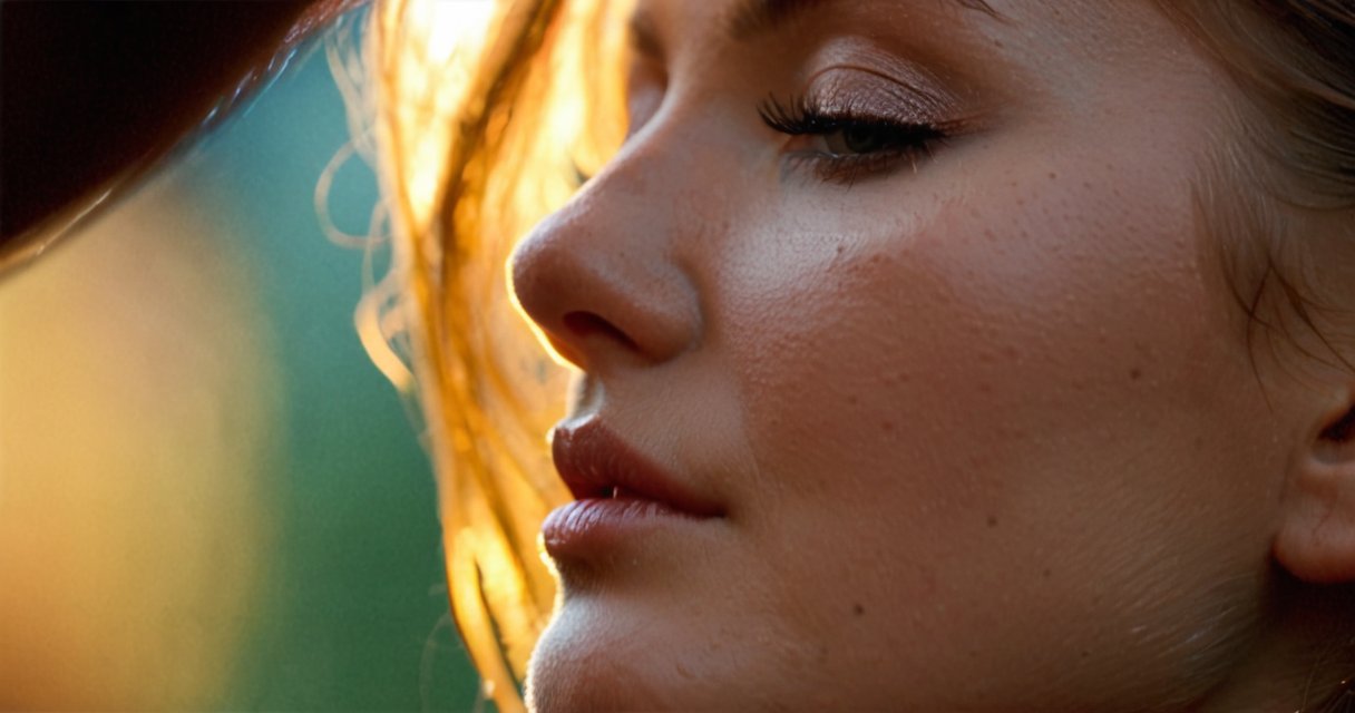Stunden Escort flexibel buchen — Enhancing the Experience of Hourly Bookings