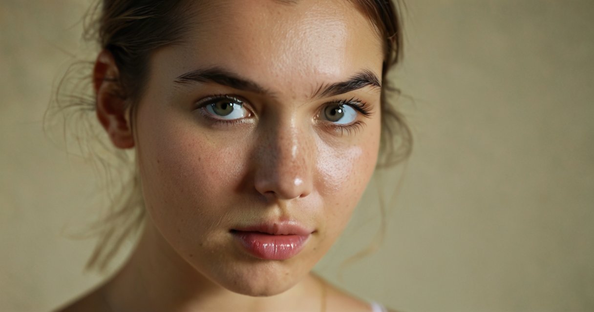 Adult Escorts & Dating in Moscow: Top 2026 Picks & Reviews — Step-by-Step Guide to Booking an Escort in Moscow