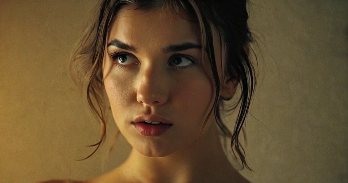 Adult Escorts & Dating in Moscow: Top 2026 Picks & Reviews — Exploring the Role of Ashoo in Moscow’s Escort Scene