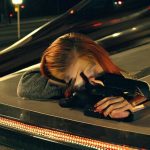 Berlinintime Services im Test