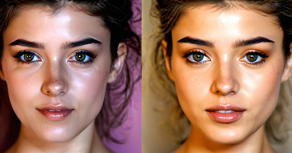 Comparison of NSFW AI chatbots: roleplay, memory, customization, privacy, character features and subscription models.