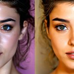 Comparison of NSFW AI chatbots: roleplay, memory, customization, privacy, character features and subscription models.