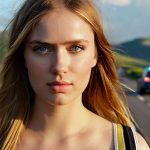 EU Ausland Escort Abenteuer