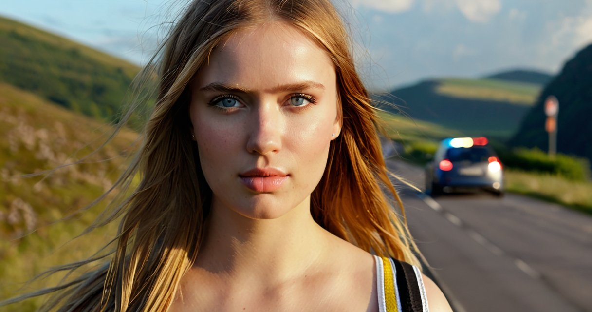 EU Ausland Escort Abenteuer