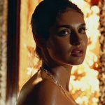 Girls Escort für besondere Dates