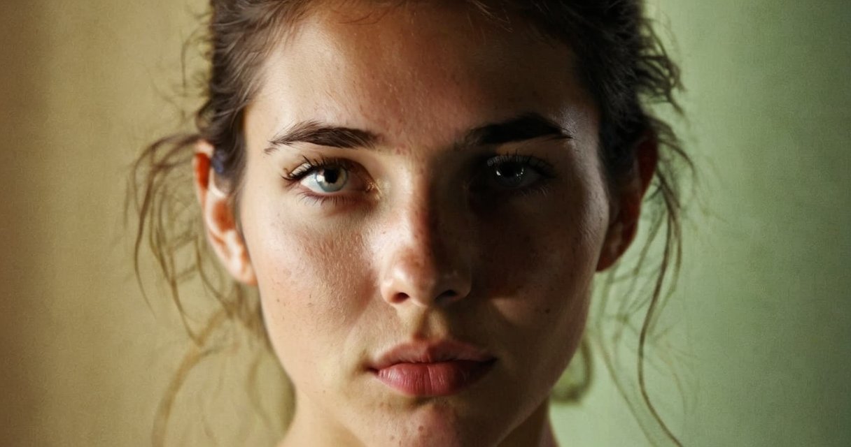 How Escort Services Work and What Clients Should Know — Negotiating Terms and Confirming Arrangements How Escort Services Work and What Clients Should Know — Negotiating Terms and Confirming Arrangements