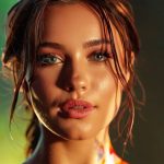 Inkl Escort mit allen Extras