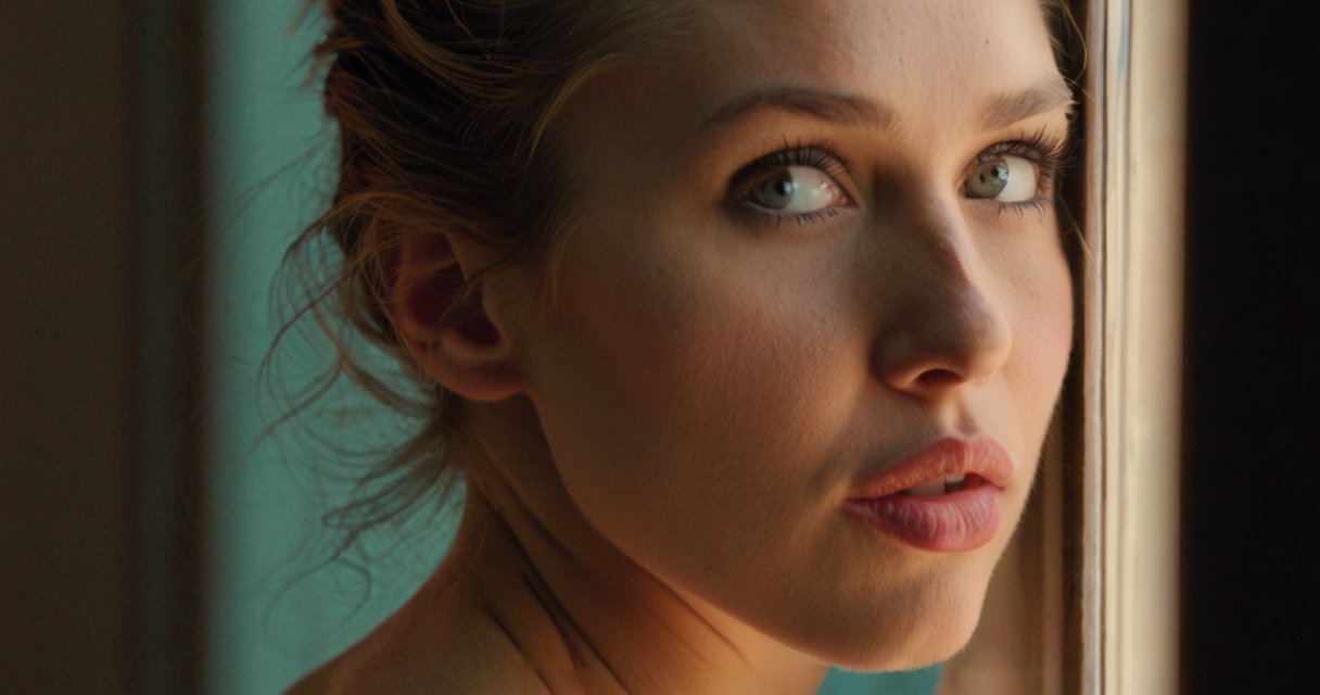 Marie Sophie Escort Erlebnisse