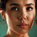 Best Open Source LLM Models for Chat Companions