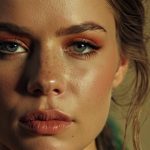 Carolin Escort Agentur Erfahrungen