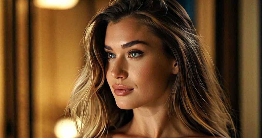 Damen Escort Honorar Übersicht