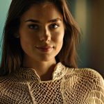 Freundlichen Grüßen Escort Etikette