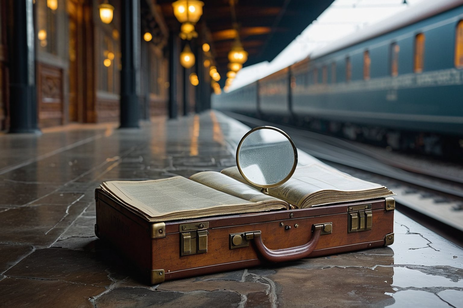 Best Practices für die Umsetzung von Risikoanalysen bei In-Person-Buchungen