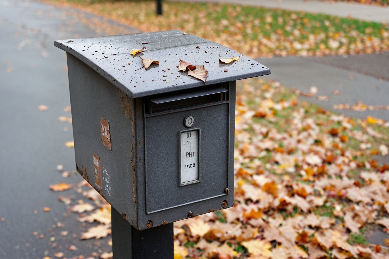 Best Practices und Sicherheit bei anonymen Meldungen