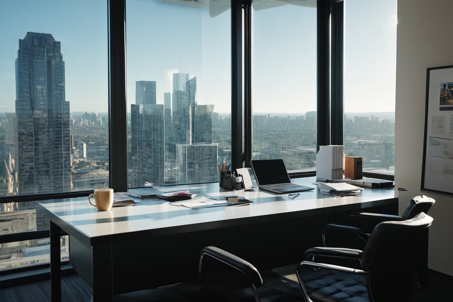 Auswirkungen von Zeitverschwendung durch Fake-Kunden